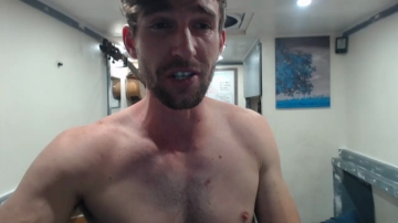 Bryancavallo  24-08-2021